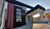 Casa, 3 quartos, 125 m² - Foto 20