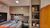 Casa, 3 quartos, 125 m² - Foto 18