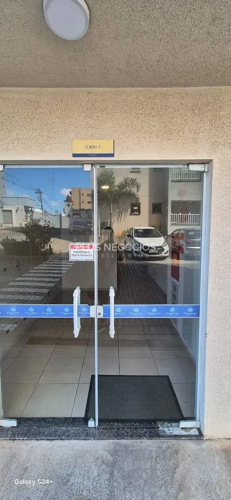 Apartamento, 2 quartos, 61 m² - Foto 10