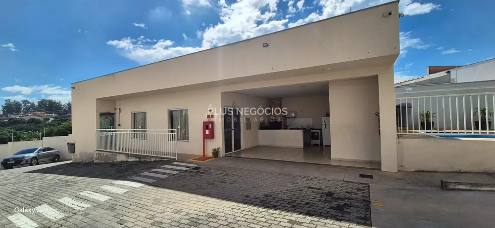 Apartamento, 2 quartos, 61 m² - Foto 12
