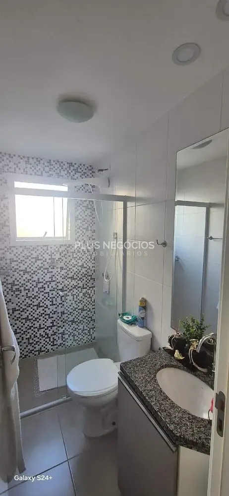 Apartamento, 2 quartos, 61 m² - Foto 5