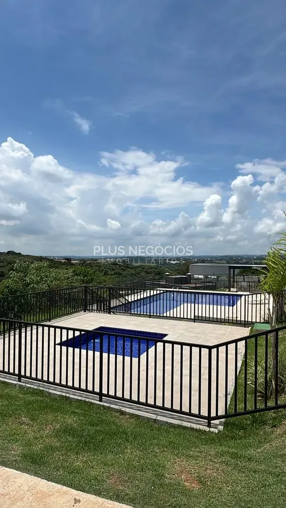 Casa, 3 quartos, 70 m² - Foto 8
