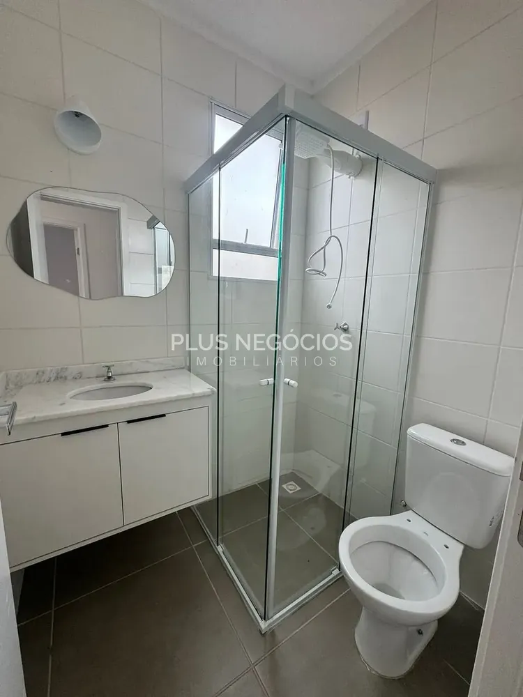 Casa, 3 quartos, 70 m² - Foto 6