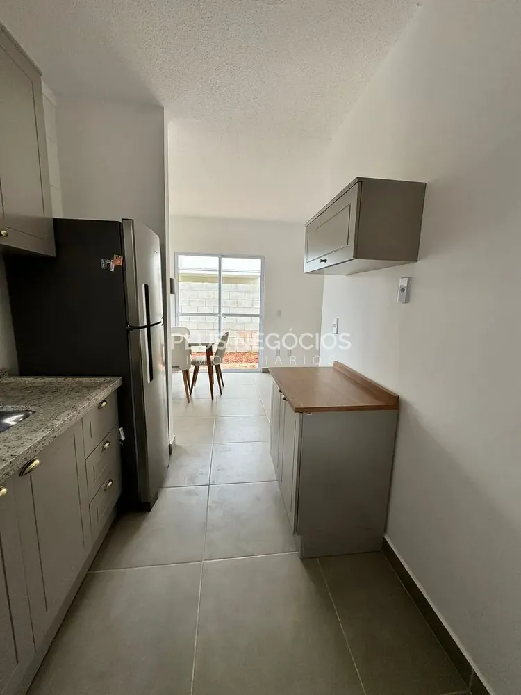 Casa, 3 quartos, 70 m² - Foto 7