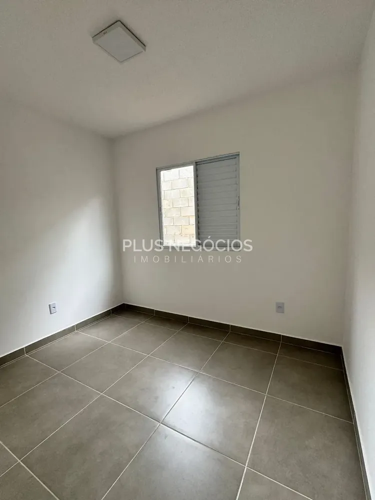 Casa, 3 quartos, 70 m² - Foto 4