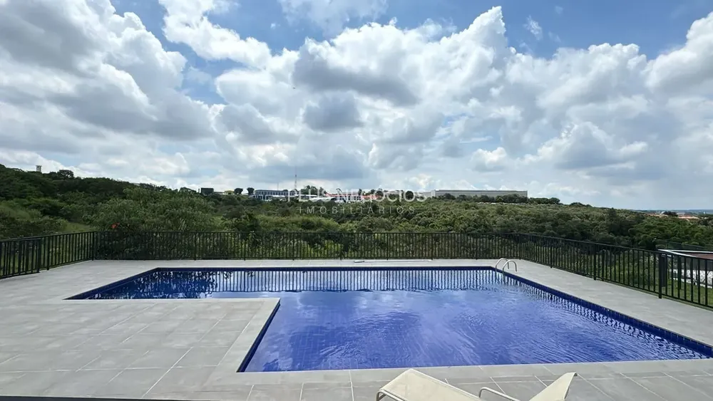 Casa, 3 quartos, 70 m² - Foto 1