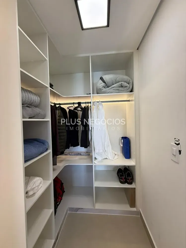 Apartamento, 1 quarto, 47 m² - Foto 12