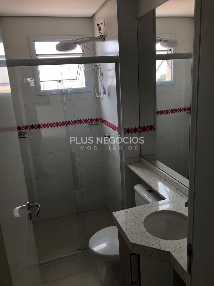 Apartamento, 2 quartos, 52 m² - Foto 13