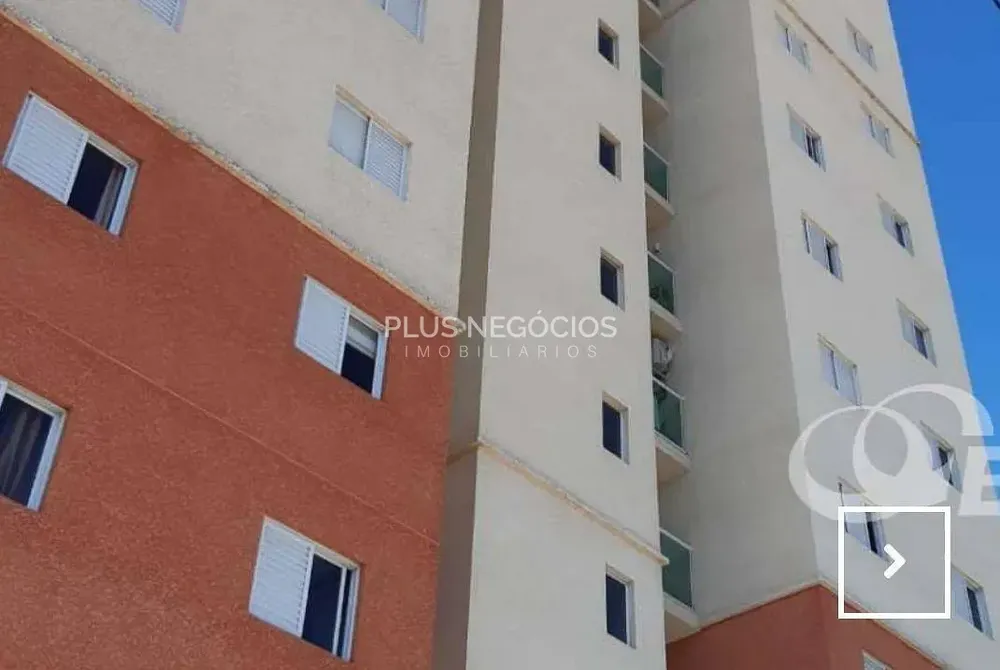 Apartamento, 2 quartos, 52 m² - Foto 23