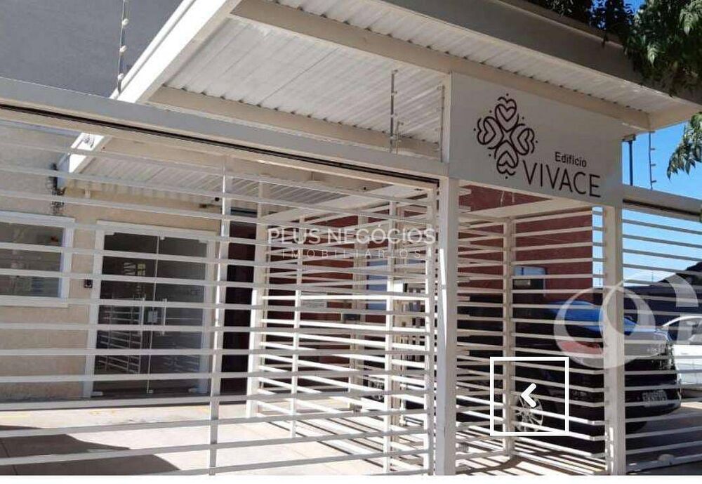 Apartamento, 2 quartos, 52 m² - Foto 17