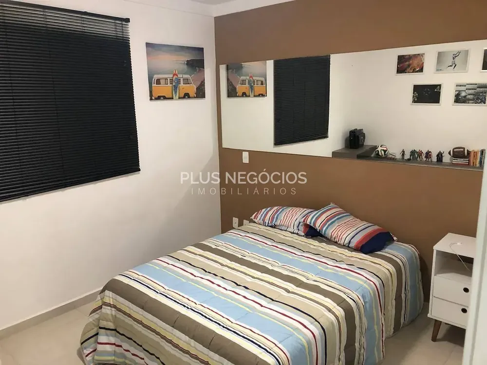 Apartamento, 2 quartos, 52 m² - Foto 19