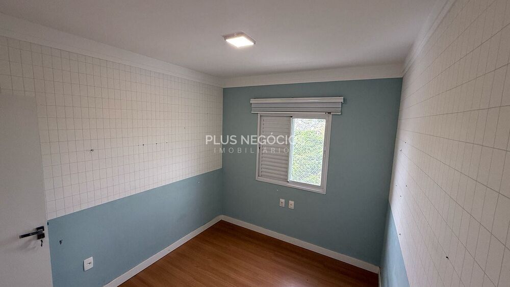 Apartamento à venda com 3 quartos, 124m² - Foto 14