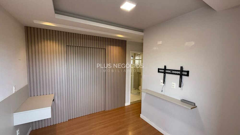 Apartamento à venda com 3 quartos, 124m² - Foto 17
