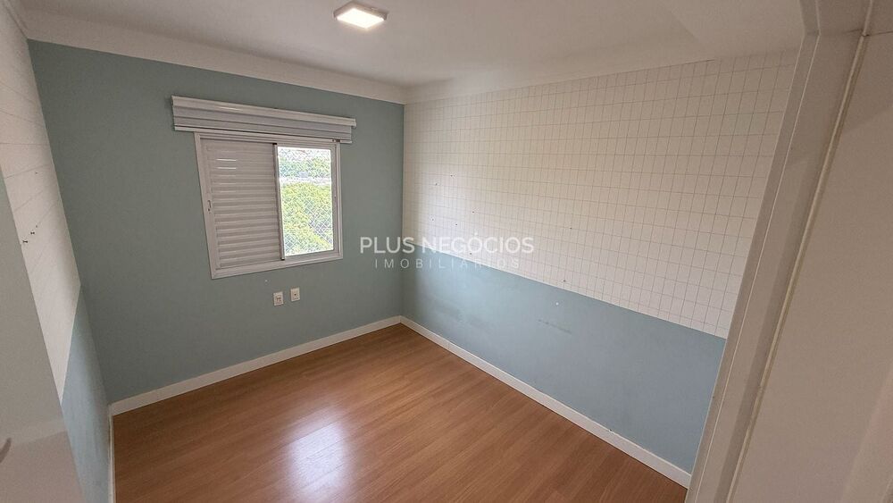 Apartamento à venda com 3 quartos, 124m² - Foto 15