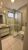 Apartamento, 3 quartos, 124 m² - Foto 18
