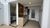 Apartamento, 3 quartos, 124 m² - Foto 10