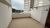 Apartamento, 3 quartos, 124 m² - Foto 11