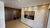 Apartamento, 3 quartos, 124 m² - Foto 19