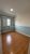 Apartamento, 3 quartos, 124 m² - Foto 16