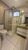 Apartamento, 3 quartos, 124 m² - Foto 13
