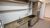 Apartamento, 3 quartos, 124 m² - Foto 6