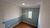 Apartamento, 3 quartos, 124 m² - Foto 14