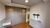 Apartamento, 3 quartos, 124 m² - Foto 17