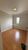 Apartamento, 3 quartos, 124 m² - Foto 12