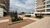 Apartamento, 3 quartos, 124 m² - Foto 20