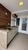 Apartamento, 3 quartos, 124 m² - Foto 9