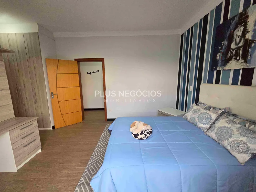 Casa, 3 quartos, 360 m² - Foto 9