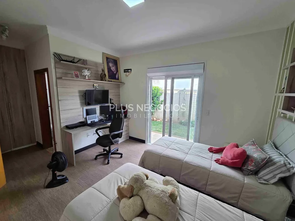 Casa, 3 quartos, 360 m² - Foto 8