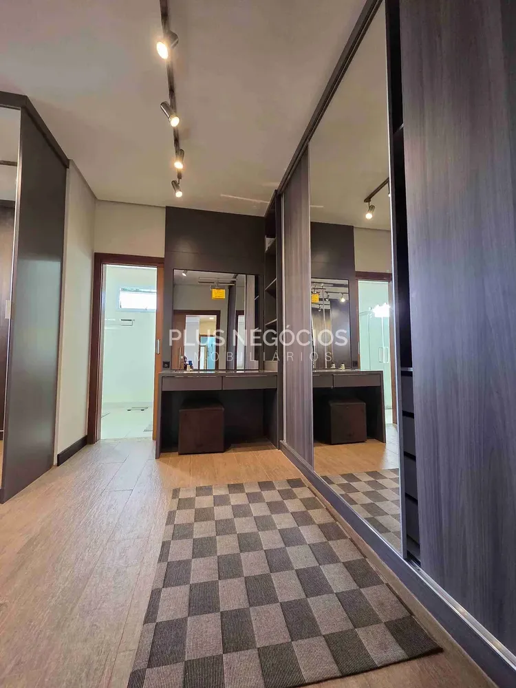 Casa, 3 quartos, 360 m² - Foto 1