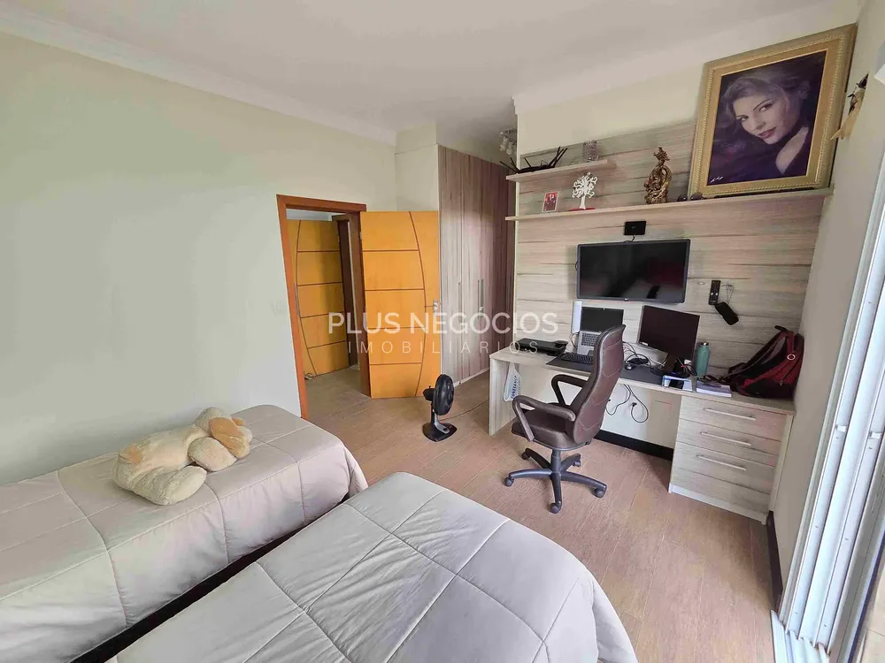 Casa, 3 quartos, 360 m² - Foto 7