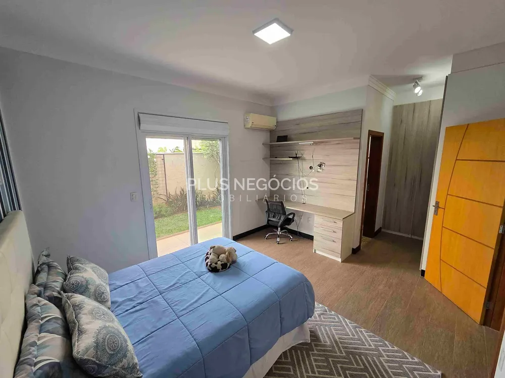 Casa, 3 quartos, 360 m² - Foto 5