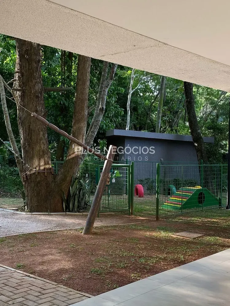 Apartamento, 2 quartos, 55 m² - Foto 11