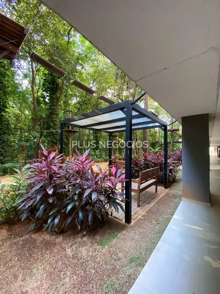 Apartamento, 2 quartos, 55 m² - Foto 8