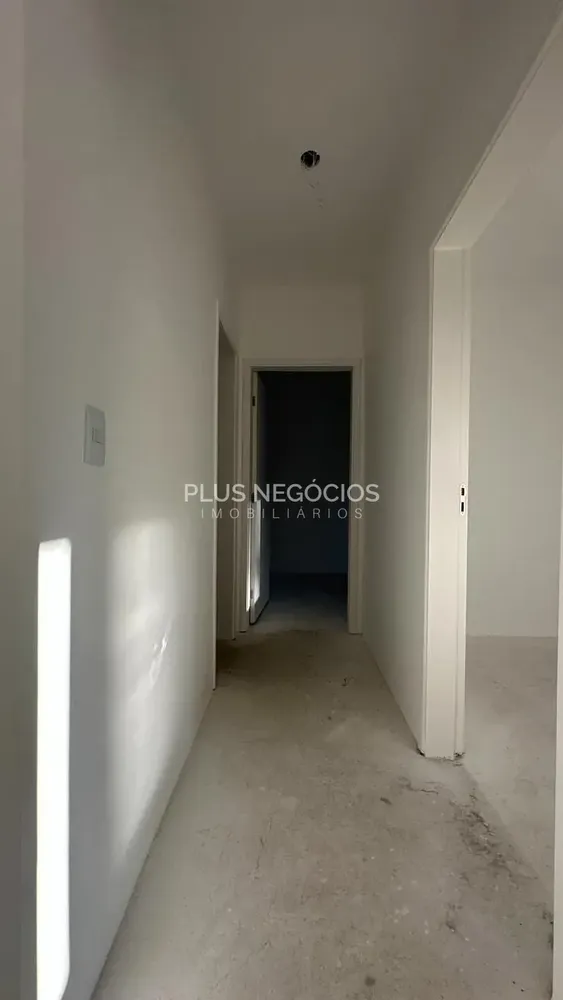 Apartamento, 2 quartos, 55 m² - Foto 5
