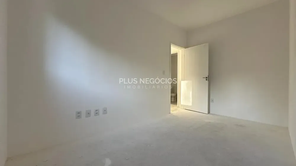 Apartamento, 2 quartos, 55 m² - Foto 8