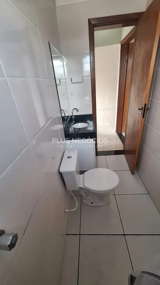 Apartamento, 2 quartos, 56 m² - Foto 8