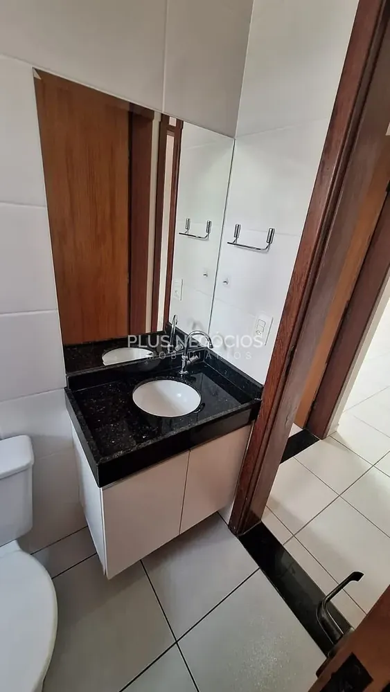 Apartamento, 2 quartos, 56 m² - Foto 6
