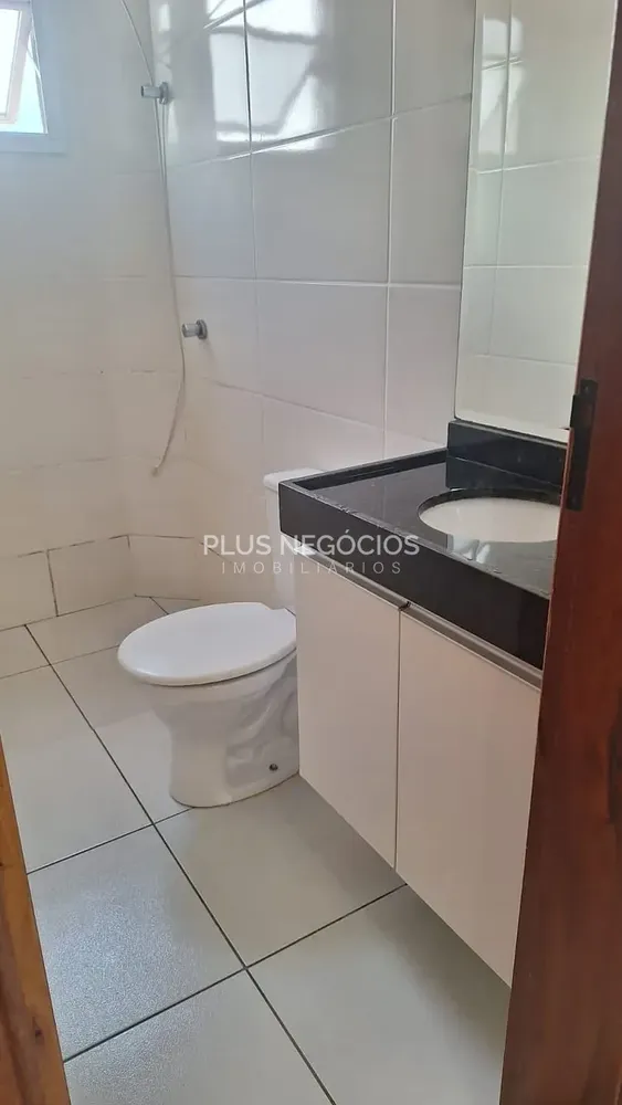 Apartamento, 2 quartos, 56 m² - Foto 7
