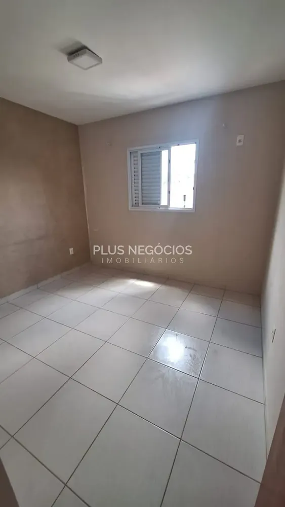 Apartamento, 2 quartos, 56 m² - Foto 5