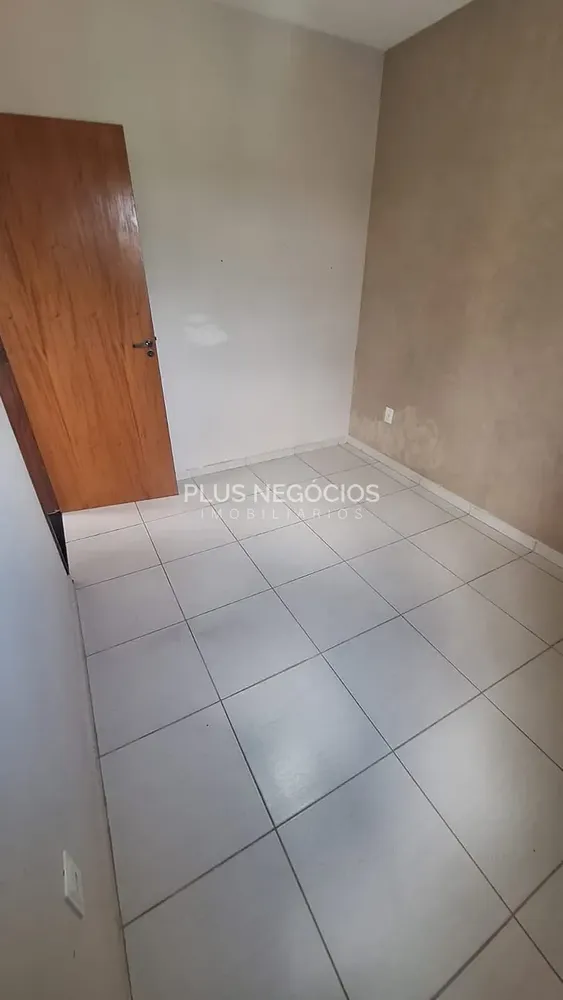 Apartamento, 2 quartos, 56 m² - Foto 10