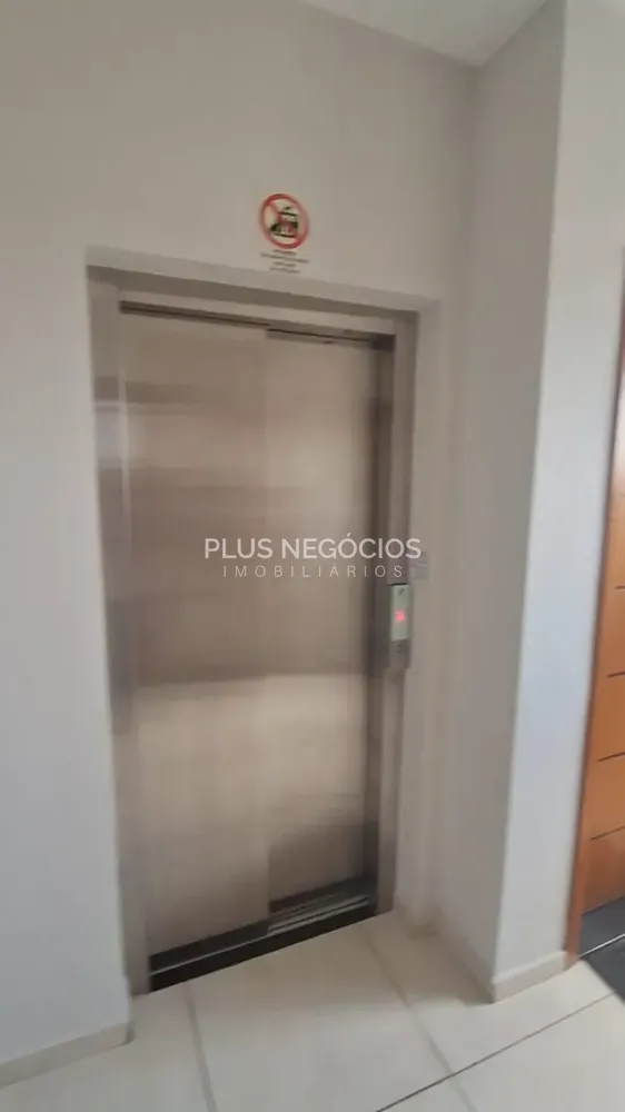 Apartamento, 2 quartos, 56 m² - Foto 11