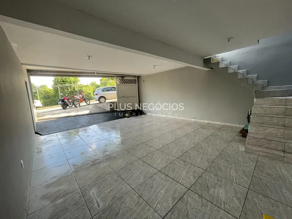 Casa, 4 quartos, 197 m² - Foto 10