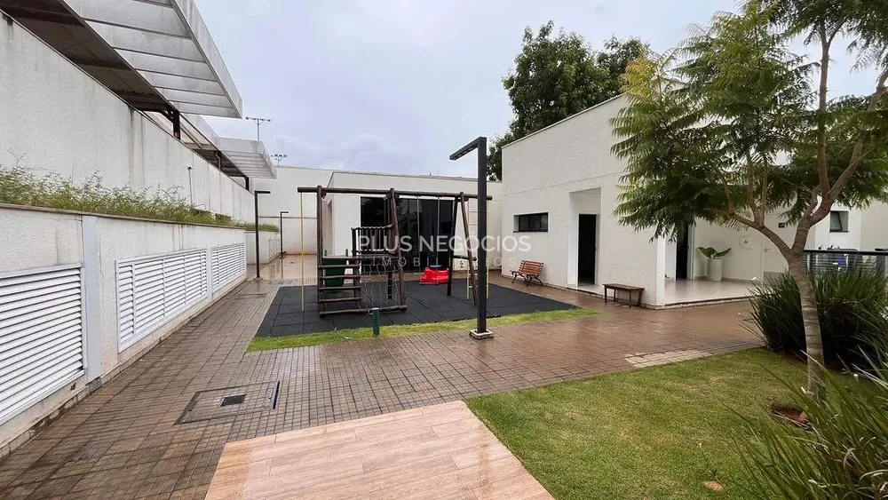 Apartamento, 2 quartos, 48 m² - Foto 3