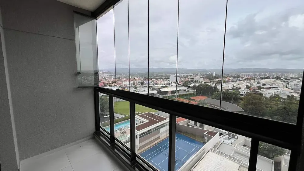 Apartamento, 2 quartos, 48 m² - Foto 6
