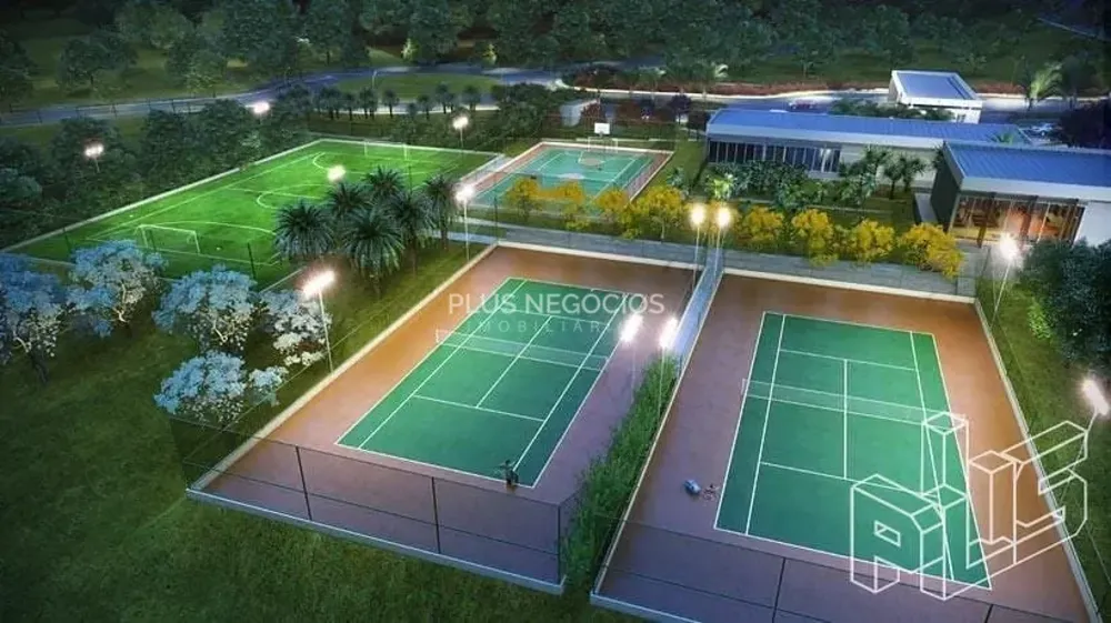 Casa, 3 quartos, 250 m² - Foto 7