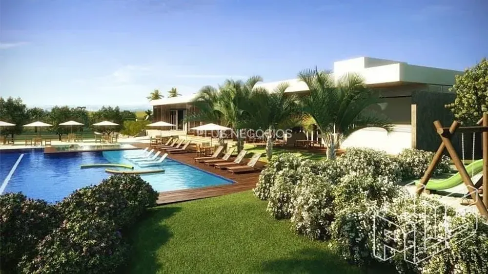 Casa, 3 quartos, 250 m² - Foto 6